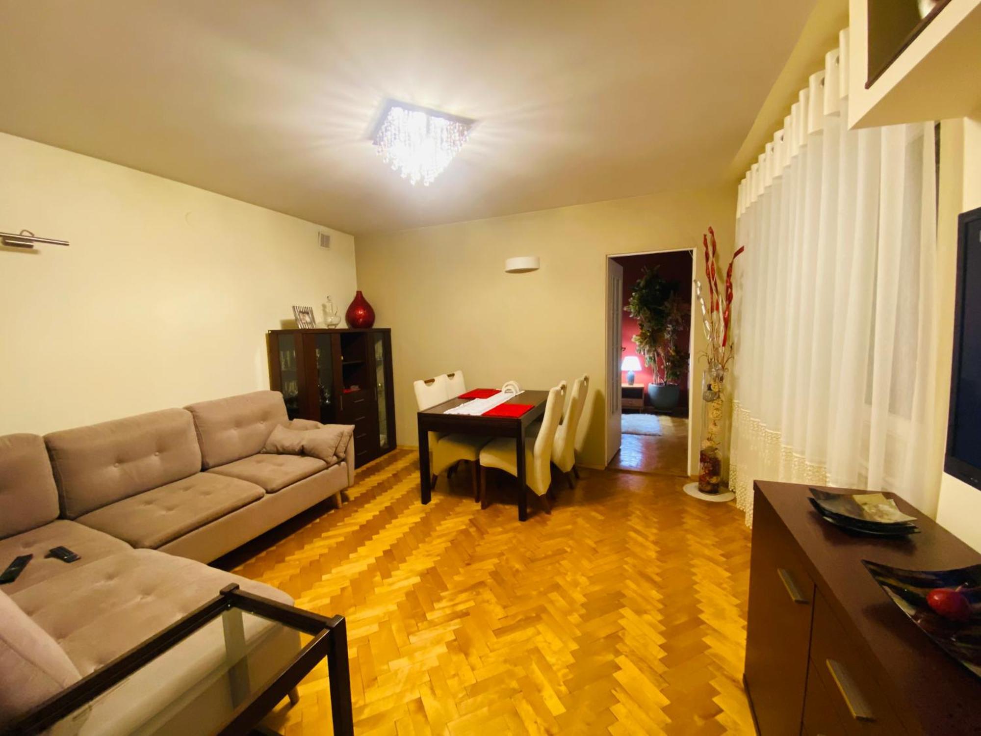 Villa Przytulny Dom Pod Jabloniami Przy Targach Kielce Exterior foto