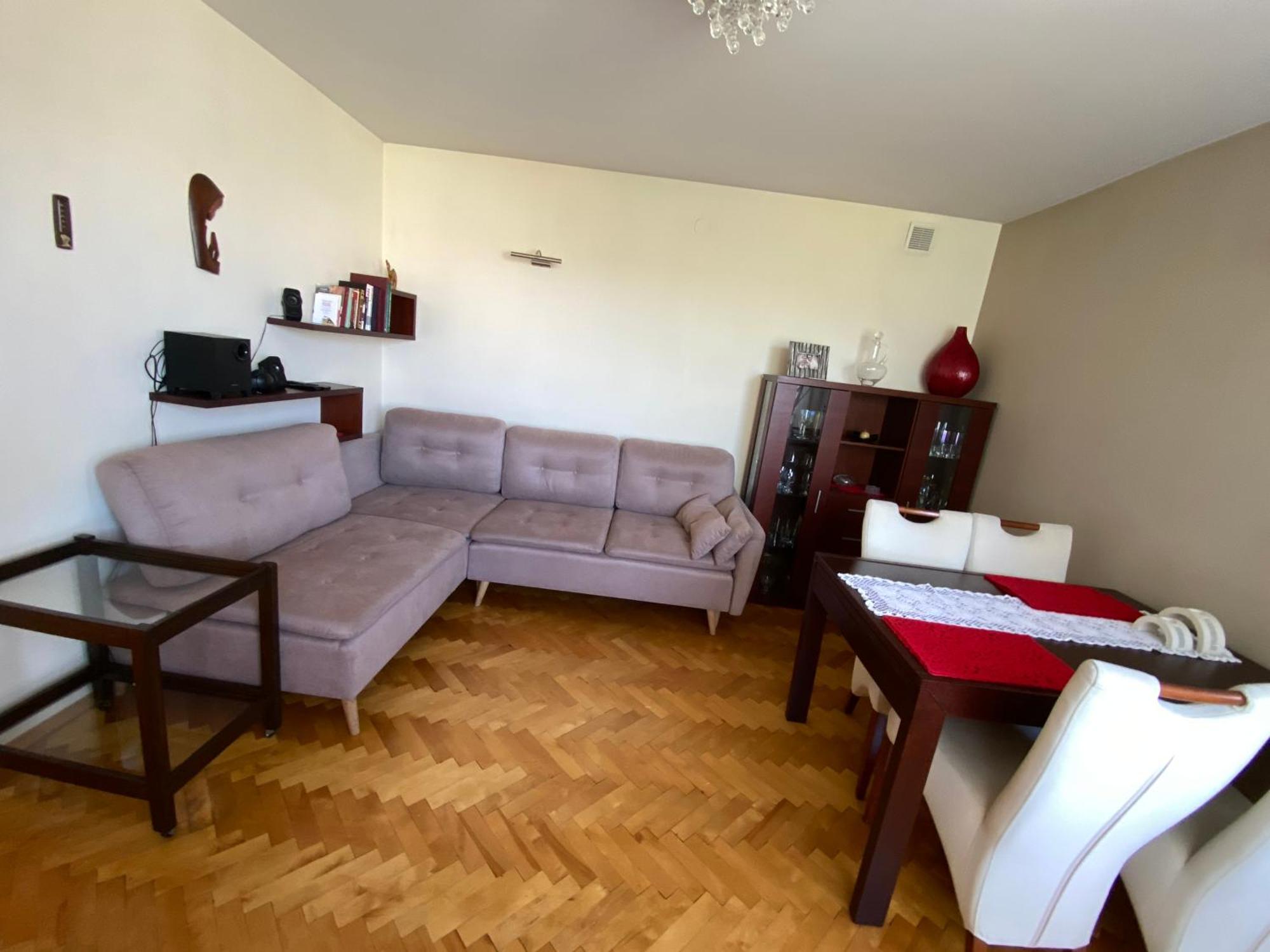 Villa Przytulny Dom Pod Jabloniami Przy Targach Kielce Exterior foto